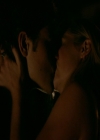 VampireDiaries-dot-nl_VampireDiaries-8x01HelloBrother2213.jpg