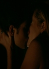 VampireDiaries-dot-nl_VampireDiaries-8x01HelloBrother2214.jpg