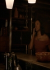 VampireDiaries-dot-nl_VampireDiaries-8x01HelloBrother2216.jpg