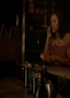 VampireDiaries-dot-nl_VampireDiaries-8x01HelloBrother2217.jpg