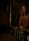 VampireDiaries-dot-nl_VampireDiaries-8x01HelloBrother2218.jpg