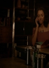 VampireDiaries-dot-nl_VampireDiaries-8x01HelloBrother2219.jpg