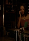 VampireDiaries-dot-nl_VampireDiaries-8x01HelloBrother2220.jpg