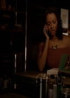 VampireDiaries-dot-nl_VampireDiaries-8x01HelloBrother2221.jpg