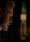 VampireDiaries-dot-nl_VampireDiaries-8x01HelloBrother2223.jpg