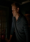 VampireDiaries-dot-nl_VampireDiaries-8x01HelloBrother2232.jpg