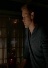 VampireDiaries-dot-nl_VampireDiaries-8x01HelloBrother2233.jpg