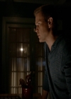 VampireDiaries-dot-nl_VampireDiaries-8x01HelloBrother2234.jpg