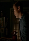 VampireDiaries-dot-nl_VampireDiaries-8x01HelloBrother2235.jpg