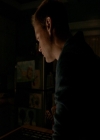 VampireDiaries-dot-nl_VampireDiaries-8x01HelloBrother2236.jpg