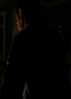 VampireDiaries-dot-nl_VampireDiaries-8x01HelloBrother2237.jpg