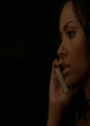 VampireDiaries-dot-nl_VampireDiaries-8x01HelloBrother2238.jpg