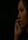 VampireDiaries-dot-nl_VampireDiaries-8x01HelloBrother2239.jpg