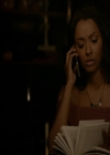 VampireDiaries-dot-nl_VampireDiaries-8x01HelloBrother2244.jpg