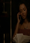 VampireDiaries-dot-nl_VampireDiaries-8x01HelloBrother2246.jpg