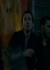 VampireDiaries-dot-nl_VampireDiaries-8x01HelloBrother2248.jpg