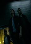 VampireDiaries-dot-nl_VampireDiaries-8x01HelloBrother2249.jpg