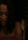 VampireDiaries-dot-nl_VampireDiaries-8x01HelloBrother2270.jpg