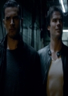 VampireDiaries-dot-nl_VampireDiaries-8x01HelloBrother2309.jpg