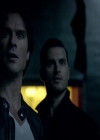 VampireDiaries-dot-nl_VampireDiaries-8x01HelloBrother2327.jpg