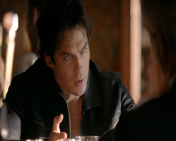 VampireDiaries-dot-nl_VampireDiaries-8x02TodayWillBeDifferent0012.jpg