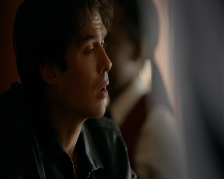 VampireDiaries-dot-nl_VampireDiaries-8x02TodayWillBeDifferent0019.jpg