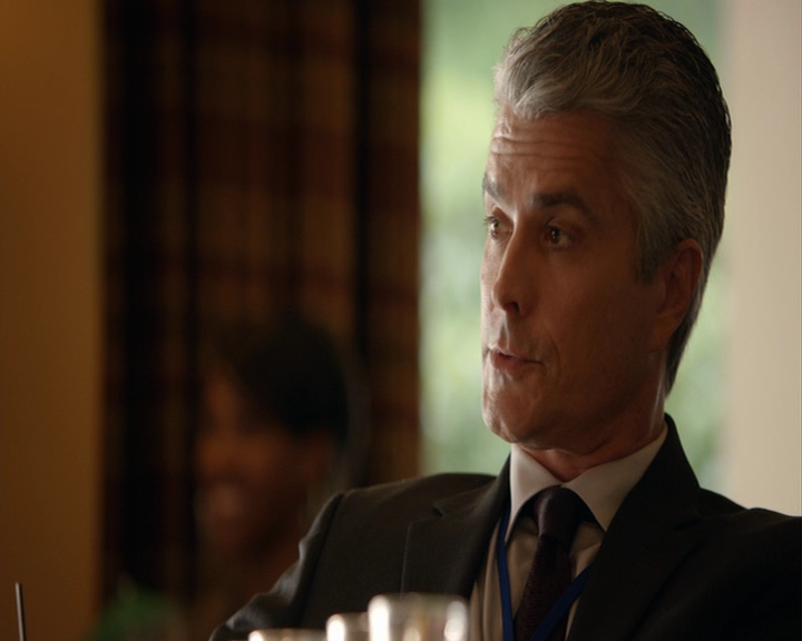 VampireDiaries-dot-nl_VampireDiaries-8x02TodayWillBeDifferent0020.jpg