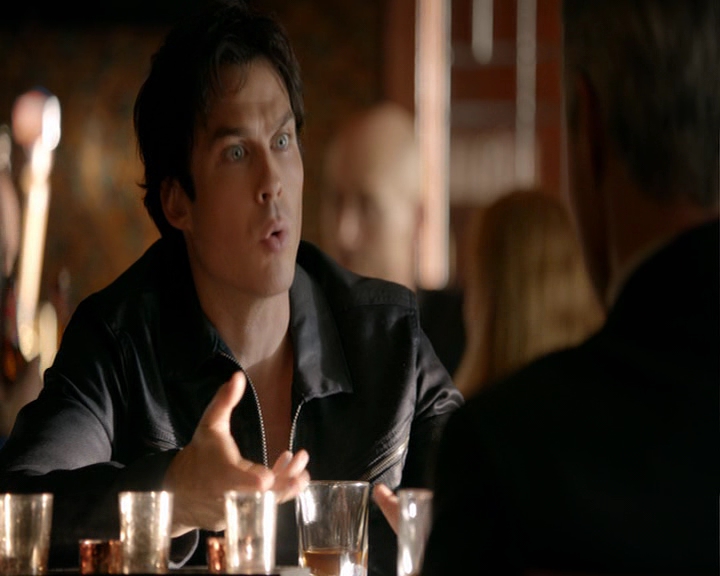 VampireDiaries-dot-nl_VampireDiaries-8x02TodayWillBeDifferent0028.jpg