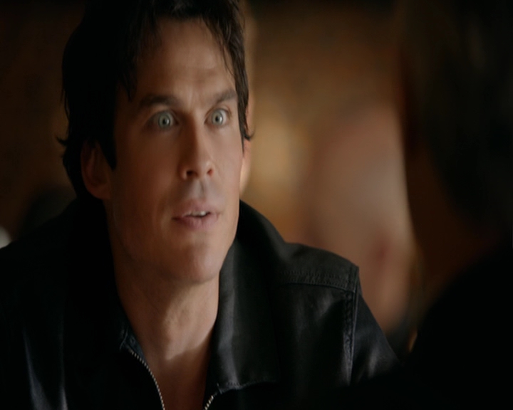 VampireDiaries-dot-nl_VampireDiaries-8x02TodayWillBeDifferent0038.jpg