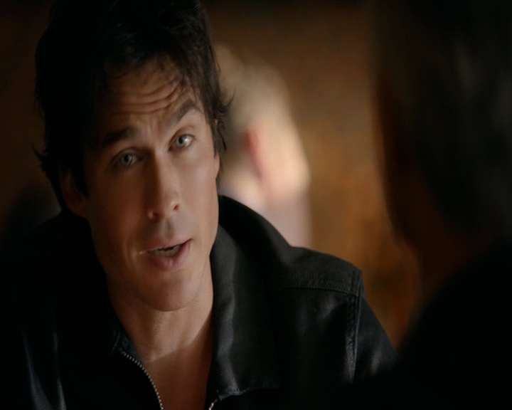 VampireDiaries-dot-nl_VampireDiaries-8x02TodayWillBeDifferent0040.jpg