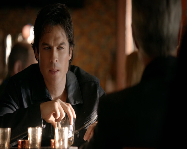 VampireDiaries-dot-nl_VampireDiaries-8x02TodayWillBeDifferent0046.jpg