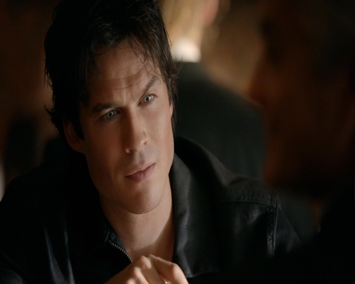 VampireDiaries-dot-nl_VampireDiaries-8x02TodayWillBeDifferent0052.jpg