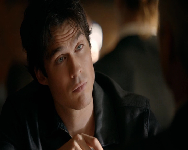 VampireDiaries-dot-nl_VampireDiaries-8x02TodayWillBeDifferent0053.jpg