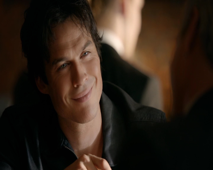 VampireDiaries-dot-nl_VampireDiaries-8x02TodayWillBeDifferent0056.jpg