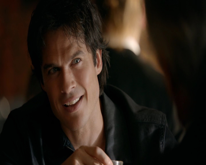 VampireDiaries-dot-nl_VampireDiaries-8x02TodayWillBeDifferent0059.jpg