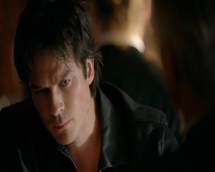 VampireDiaries-dot-nl_VampireDiaries-8x02TodayWillBeDifferent0062.jpg