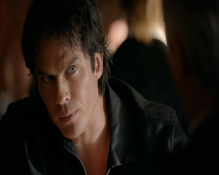 VampireDiaries-dot-nl_VampireDiaries-8x02TodayWillBeDifferent0063.jpg