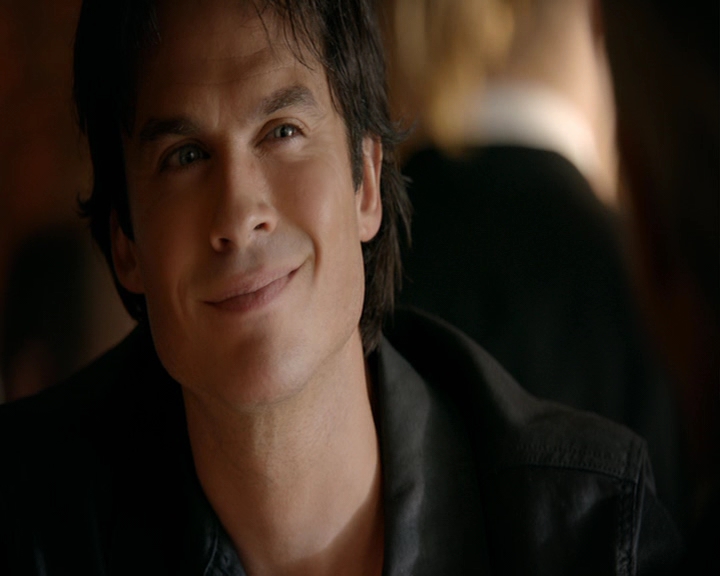 VampireDiaries-dot-nl_VampireDiaries-8x02TodayWillBeDifferent0068.jpg