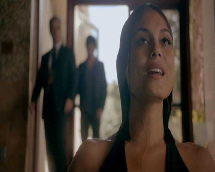 VampireDiaries-dot-nl_VampireDiaries-8x02TodayWillBeDifferent0077.jpg