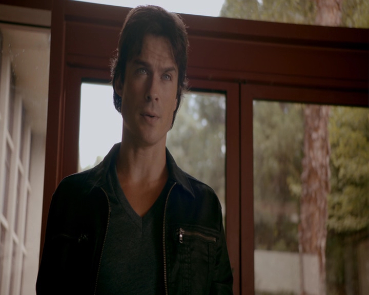 VampireDiaries-dot-nl_VampireDiaries-8x02TodayWillBeDifferent0108.jpg