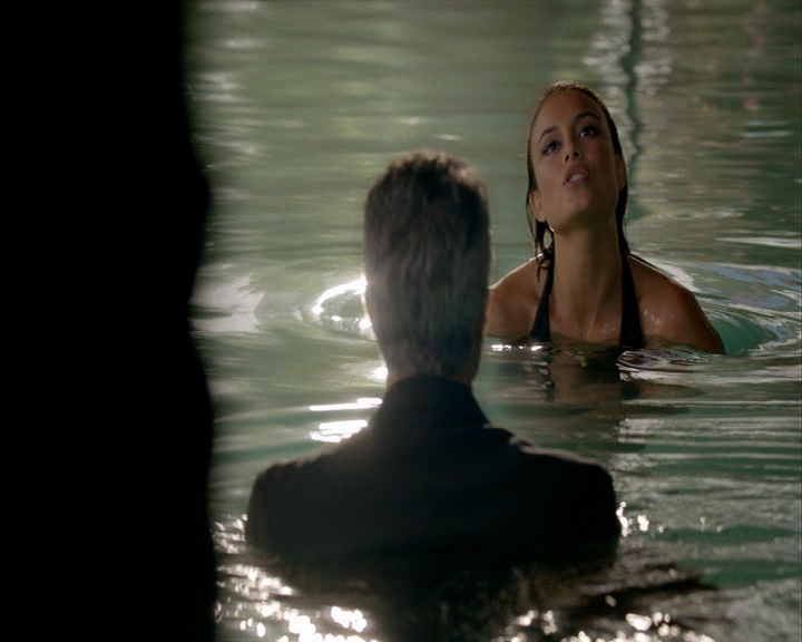 VampireDiaries-dot-nl_VampireDiaries-8x02TodayWillBeDifferent0110.jpg