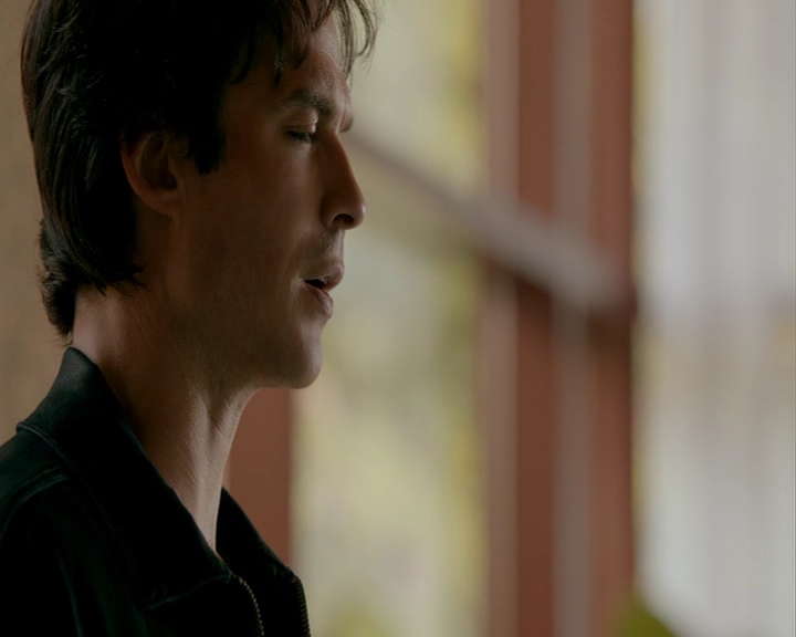 VampireDiaries-dot-nl_VampireDiaries-8x02TodayWillBeDifferent0114.jpg