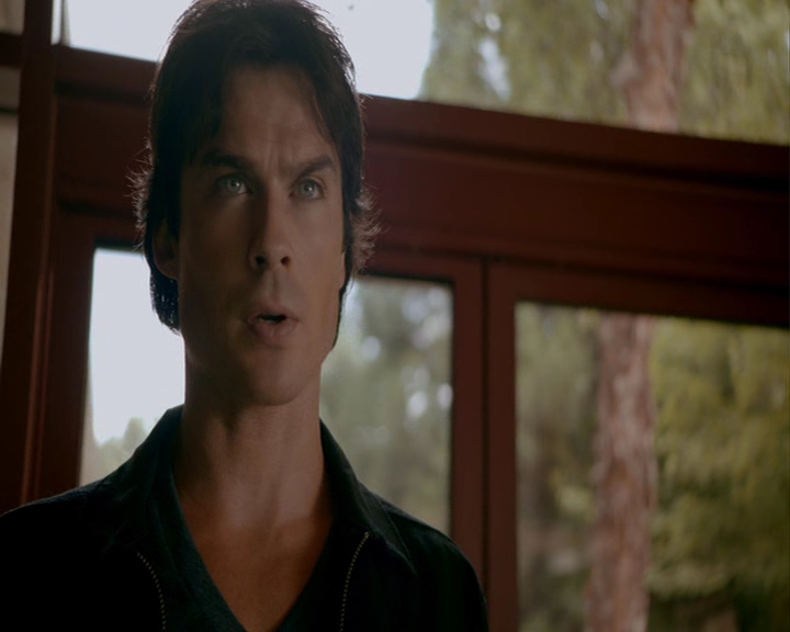 VampireDiaries-dot-nl_VampireDiaries-8x02TodayWillBeDifferent0119.jpg