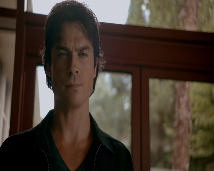 VampireDiaries-dot-nl_VampireDiaries-8x02TodayWillBeDifferent0121.jpg