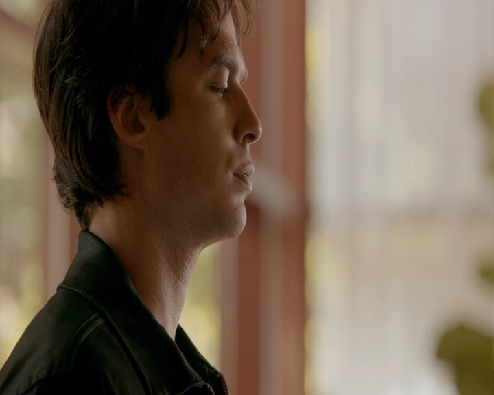 VampireDiaries-dot-nl_VampireDiaries-8x02TodayWillBeDifferent0146.jpg