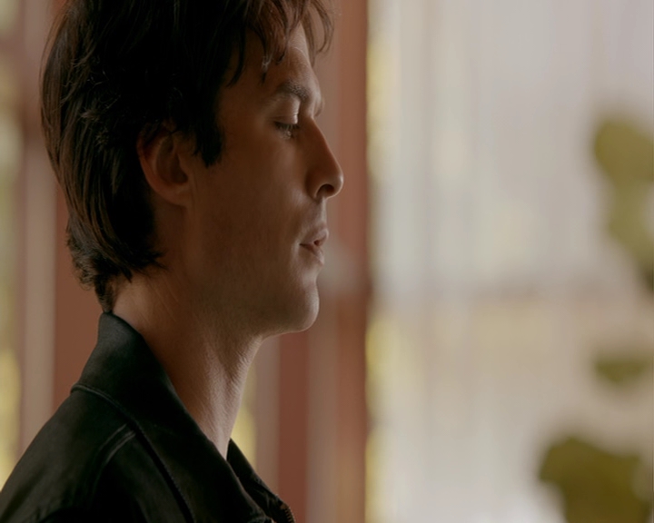 VampireDiaries-dot-nl_VampireDiaries-8x02TodayWillBeDifferent0147.jpg