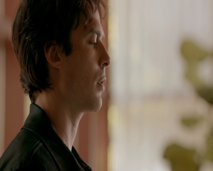 VampireDiaries-dot-nl_VampireDiaries-8x02TodayWillBeDifferent0148.jpg