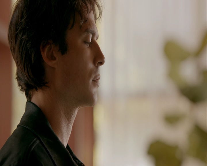 VampireDiaries-dot-nl_VampireDiaries-8x02TodayWillBeDifferent0149.jpg