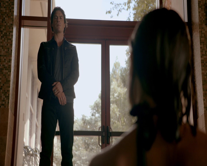 VampireDiaries-dot-nl_VampireDiaries-8x02TodayWillBeDifferent0158.jpg