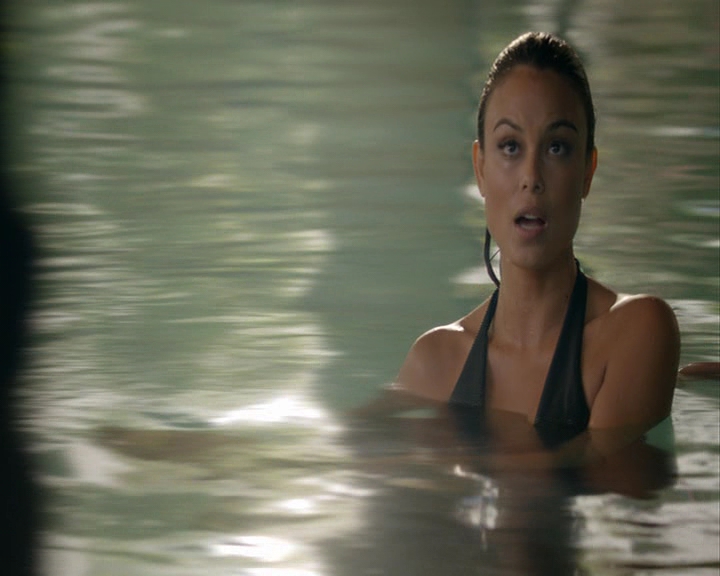 VampireDiaries-dot-nl_VampireDiaries-8x02TodayWillBeDifferent0160.jpg